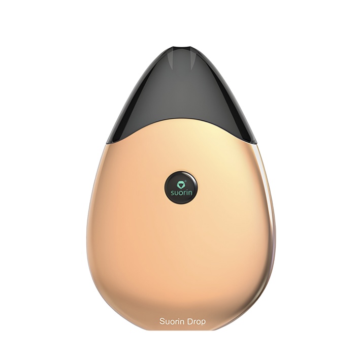 Suorin Drop Pod System Kit 3 Suorin Drop Pod System Kit - Image 3