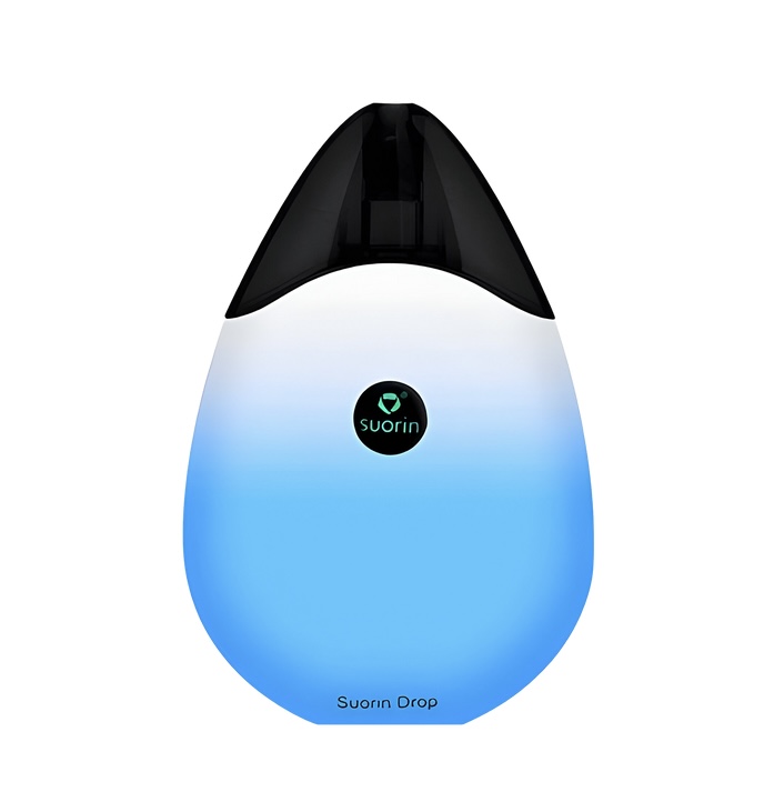 Suorin Drop Pod System Kit 4 Suorin Drop Pod System Kit - Image 4