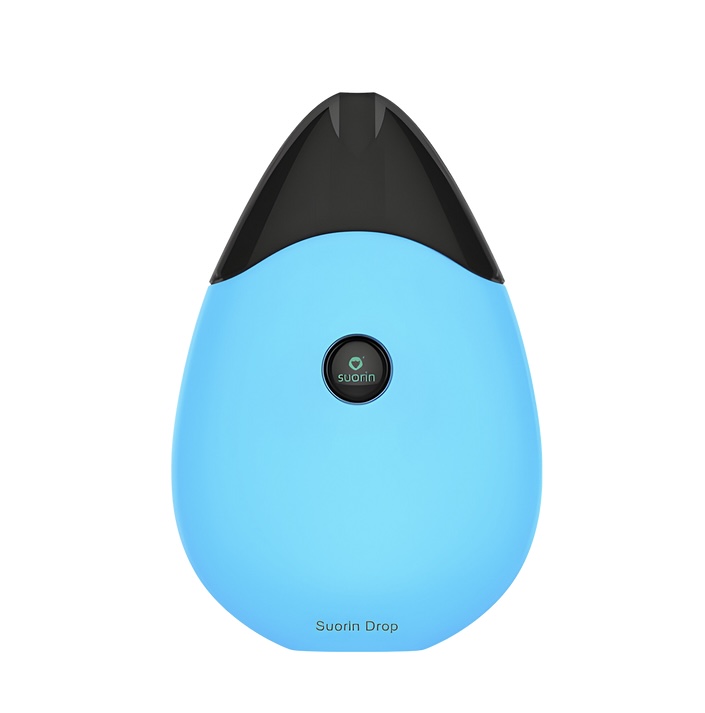 Suorin Drop Pod System Kit 8 Suorin Drop Pod System Kit - Image 8