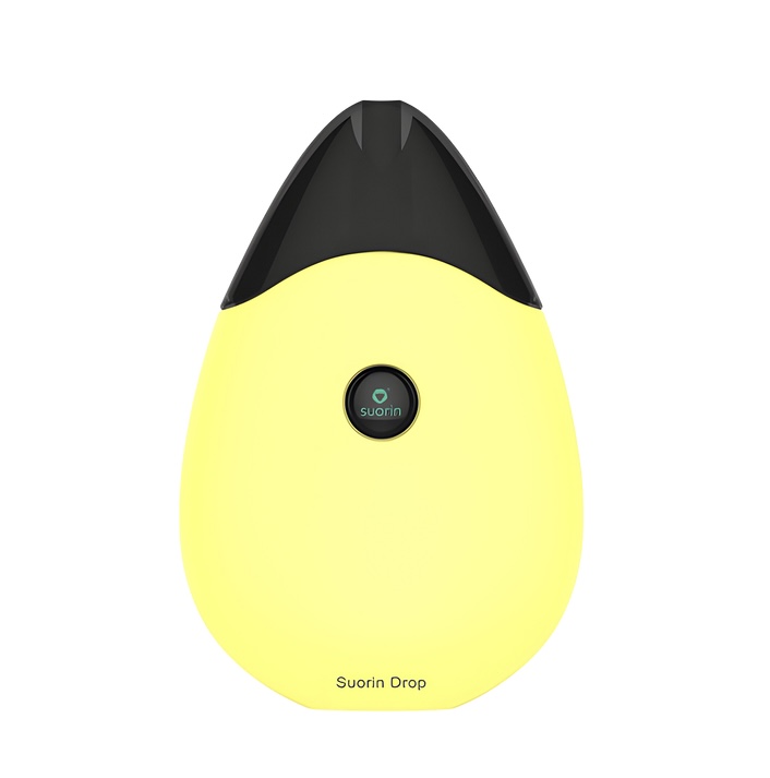 Suorin Drop Pod System Kit 11 Suorin Drop Pod System Kit - Image 11