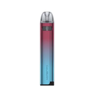 Uwell Caliburn A2S Pod System Kit