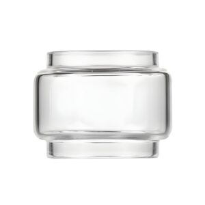 Uwell Crown 3 Mini Replacement Glass