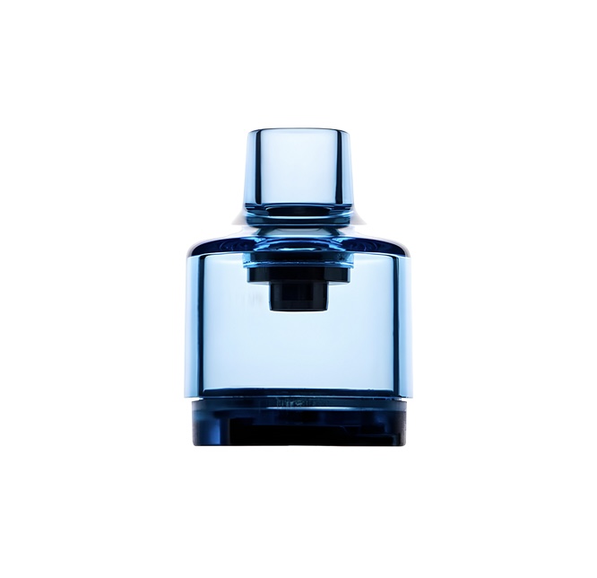 DotMod dotTank 25mm Replacement Glass 2 DotMod dotTank 25mm Replacement Glass - Image 2