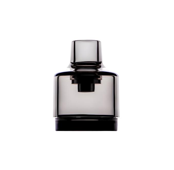 DotMod dotTank 25mm Replacement Glass 4 DotMod dotTank 25mm Replacement Glass - Image 4