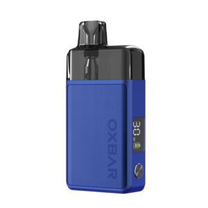 OXBAR OXPOD Elite Pod system Kit