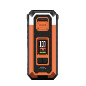 Vaporesso Armour S Box-Mod Kit