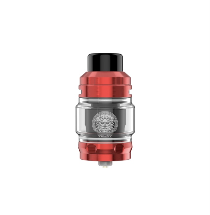 Geekvape Zeus Sub-ohm Replacement Tank 1 Geekvape Zeus Sub-ohm Replacement Tank
