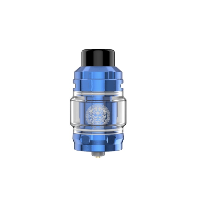 Geekvape Zeus Sub-ohm Replacement Tank 2 Geekvape Zeus Sub-ohm Replacement Tank - Image 2