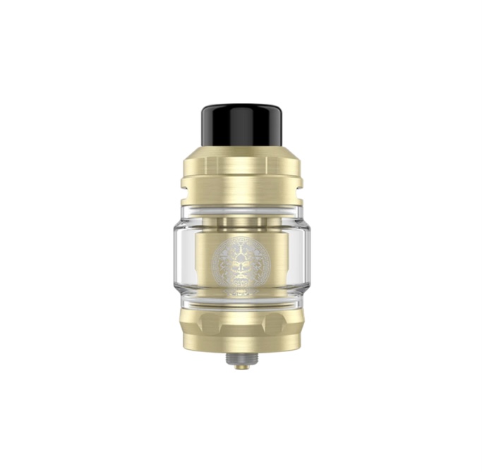 Geekvape Zeus Sub-ohm Replacement Tank 6 Geekvape Zeus Sub-ohm Replacement Tank - Image 6