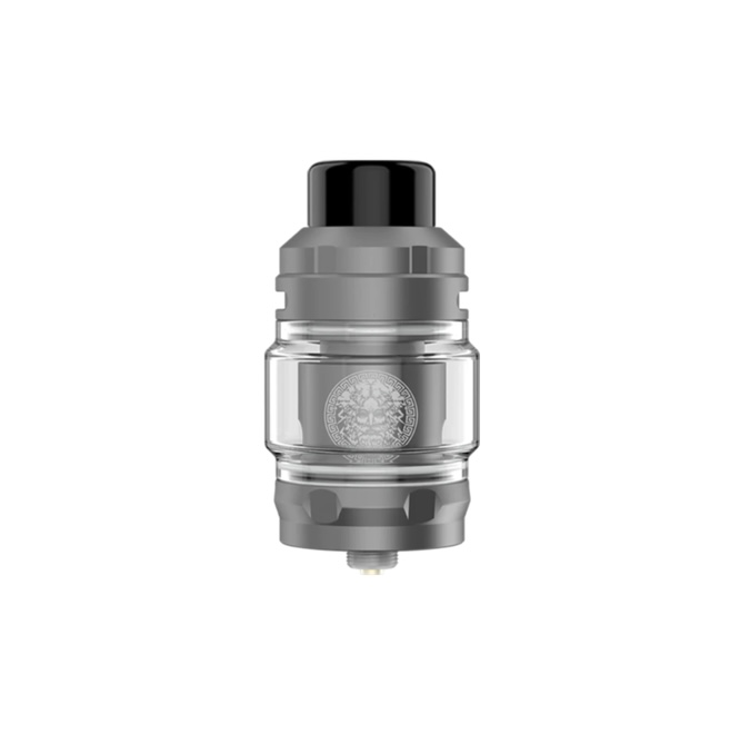 Geekvape Zeus Sub-ohm Replacement Tank 5 Geekvape Zeus Sub-ohm Replacement Tank - Image 5