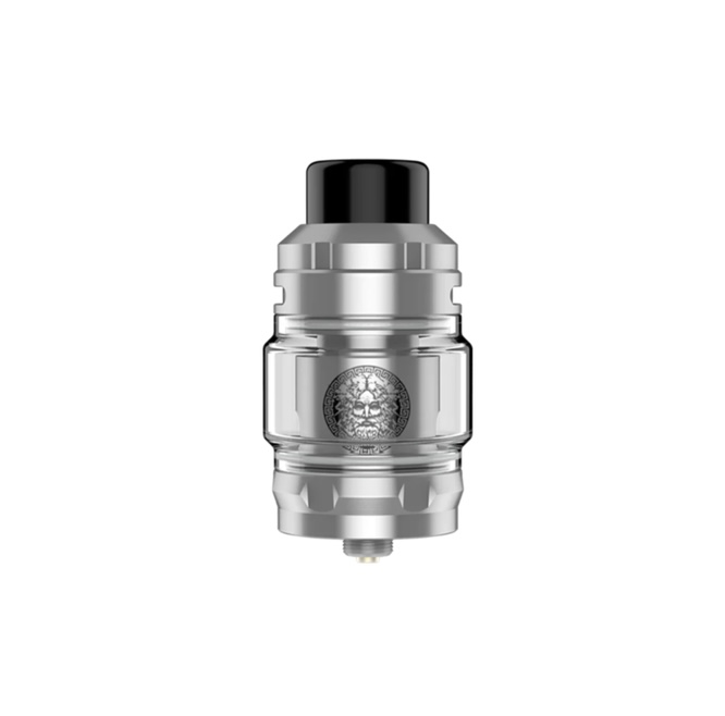 Geekvape Zeus Sub-ohm Replacement Tank 7 Geekvape Zeus Sub-ohm Replacement Tank - Image 7