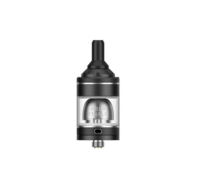 Innokin Ares Finale RTA Replacement Tank 2 Innokin Ares Finale RTA Replacement Tank - Image 2