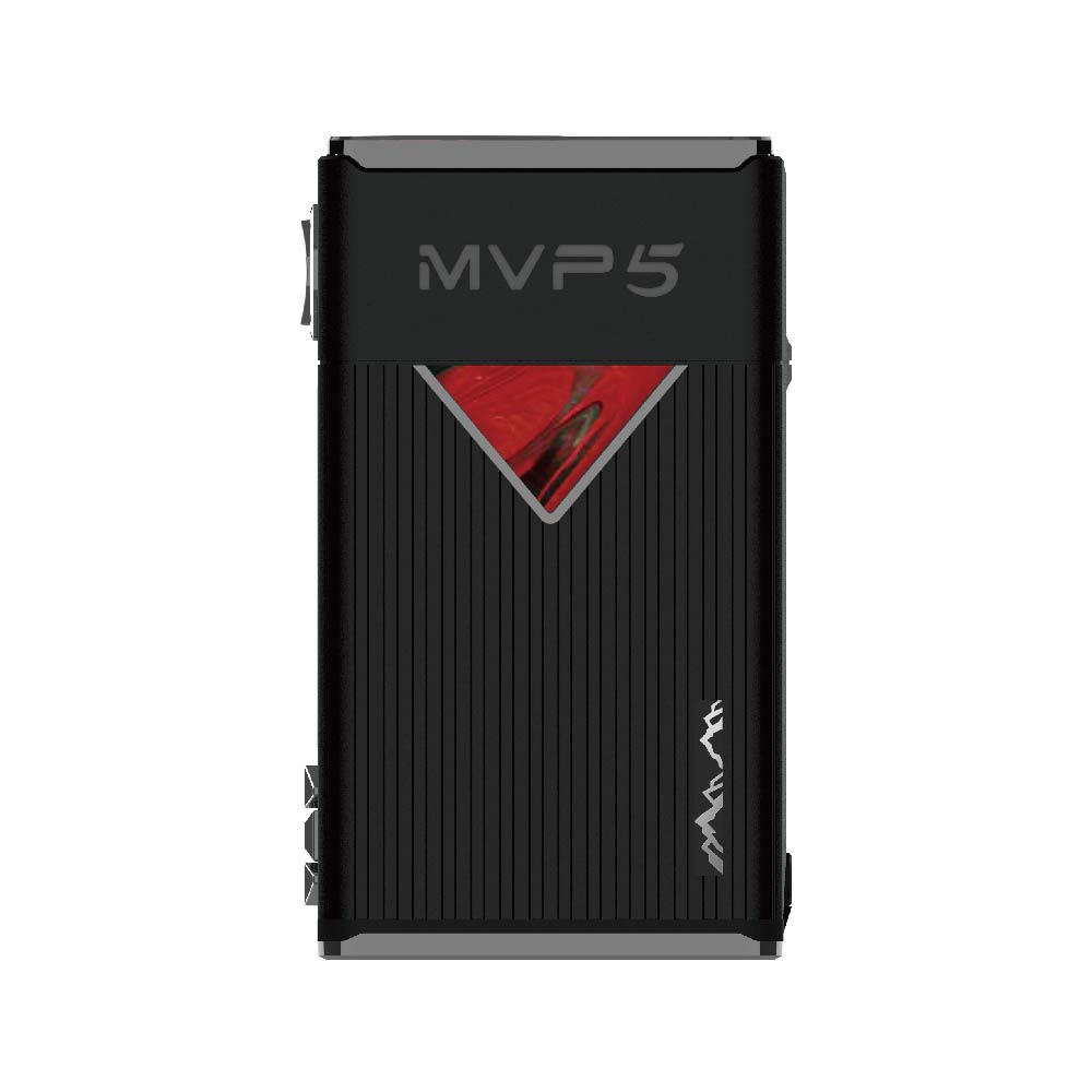 Innokin MVP5 Mod Express Kit 1 Innokin MVP5 Mod Express Kit