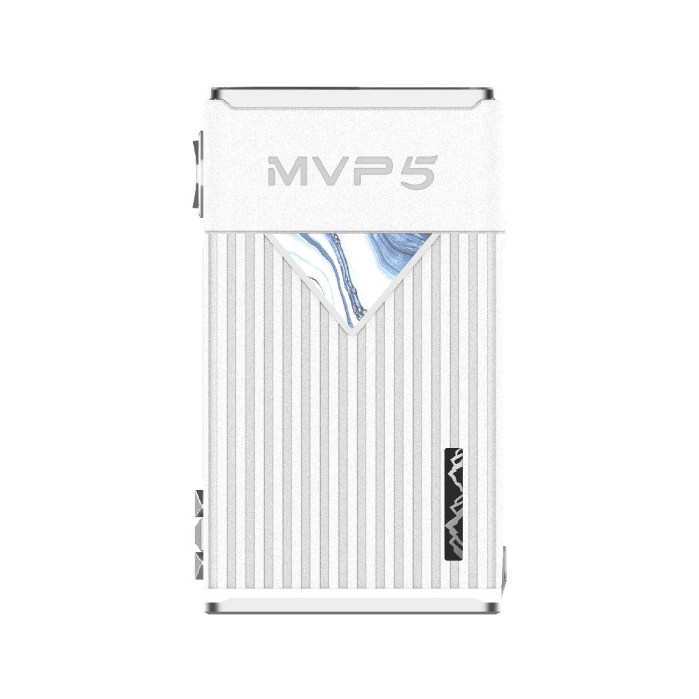 Innokin MVP5 Mod Express Kit 5 Innokin MVP5 Mod Express Kit - Image 5
