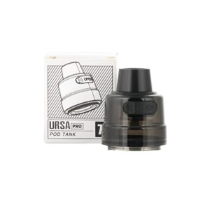 LOST VAPE URSA PRO Replacement Pods Cartridge