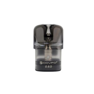 Dovpo Vimizi Replacement Pods Cartridge