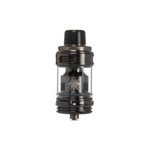 Voopoo Uforce-L Sub-Ohm Replacement Tank