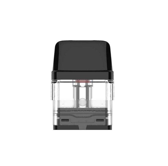 Vaporesso Xros Series Replacement Pod Cartridge 2 Vaporesso Xros Series Replacement Pod Cartridge - Image 2