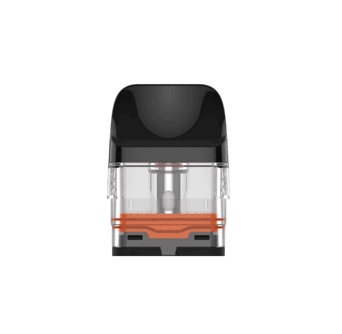 Vaporesso Xros Series Replacement Pod Cartridge 4 Vaporesso Xros Series Replacement Pod Cartridge - Image 4