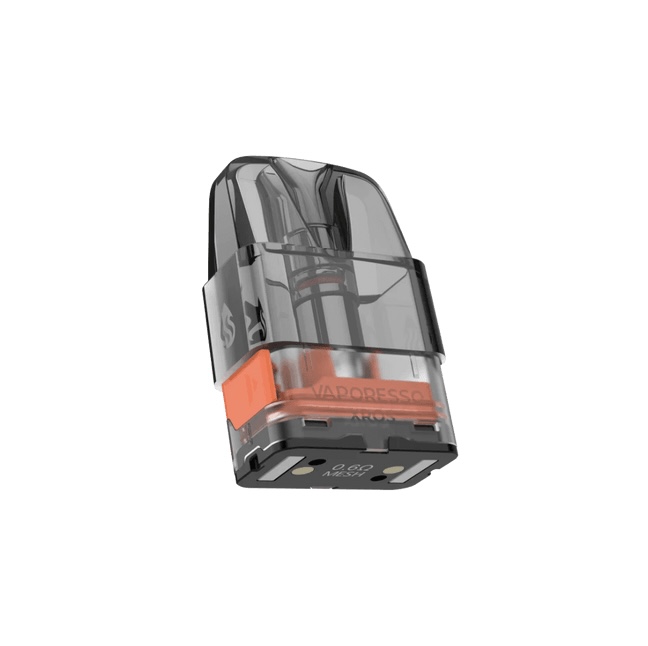 Vaporesso Xros Series Replacement Pod Cartridge 7 Vaporesso Xros Series Replacement Pod Cartridge - Image 7