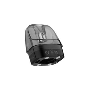 Vaporesso Luxe XR Replacement Pod Cartridge