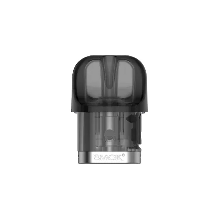 Smok Novo Replacement Pod Cartridge 6 Smok Novo Replacement Pod Cartridge - Image 6