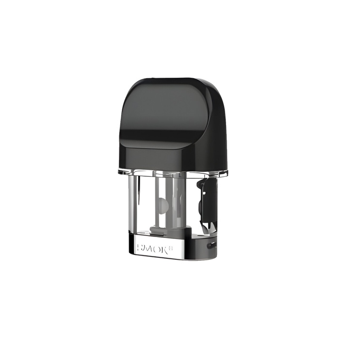 Smok Novo Replacement Pod Cartridge 8 Smok Novo Replacement Pod Cartridge - Image 8