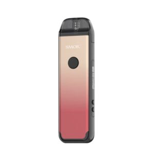 Smok Acro Pod System Kit