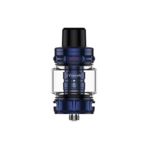 Vaporesso iTank 2 Sub-Ohm Replacement Tank