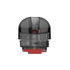 Smok Nord 5 Empty Replacement Pod Cartridge