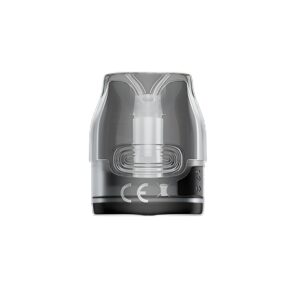 Voopoo Vmate V2 Pod Replacement Pod Cartridge