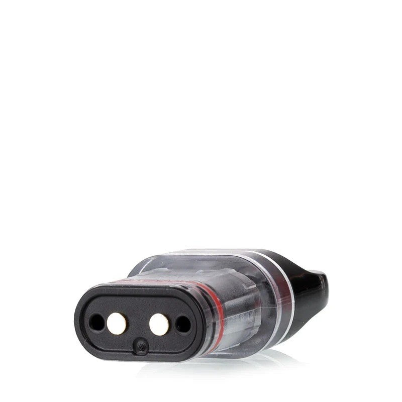SMOK Novo 2X Replacement Pod Cartridge (3pcs/pack) 3 SMOK Novo 2X Replacement Pod Cartridge (3pcs/pack) - Image 3