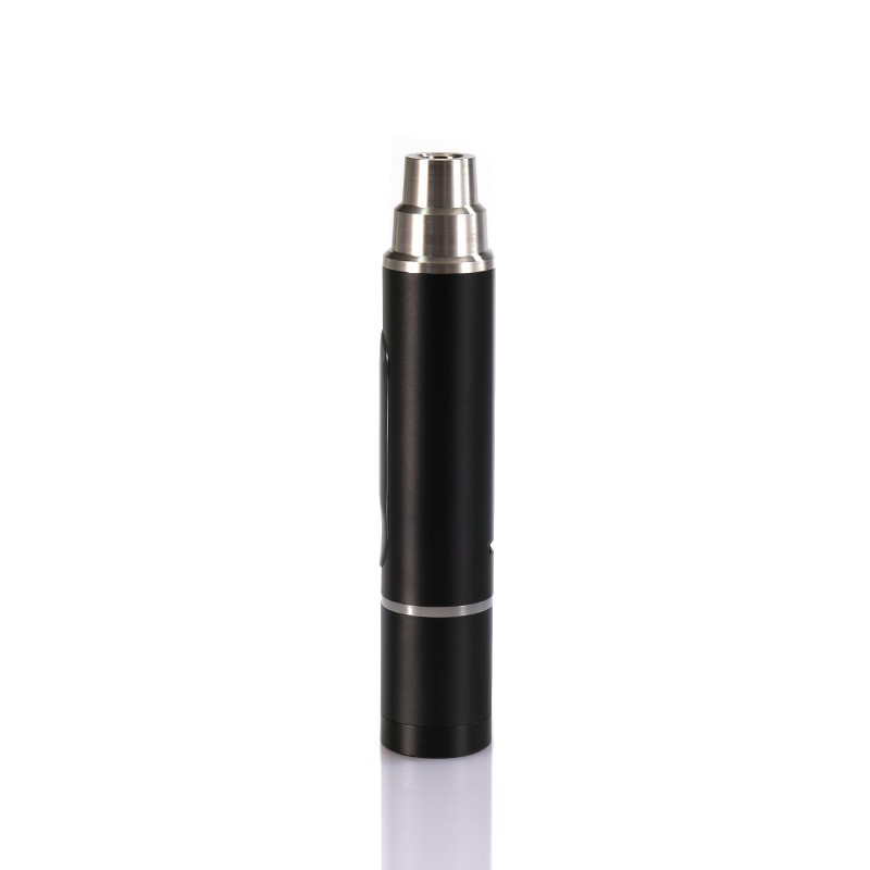 Releafy Glow 2-in-1 Vaporizer Kit 1000mAh 10 Releafy Glow 2-in-1 Vaporizer Kit 1000mAh - Image 10