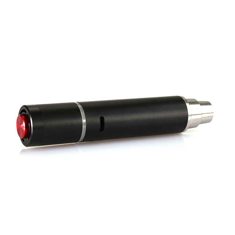 Releafy Glow 2-in-1 Vaporizer Kit 1000mAh 5 Releafy Glow 2-in-1 Vaporizer Kit 1000mAh - Image 5