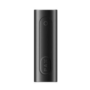 PAX Flow Vaporizer Onyx