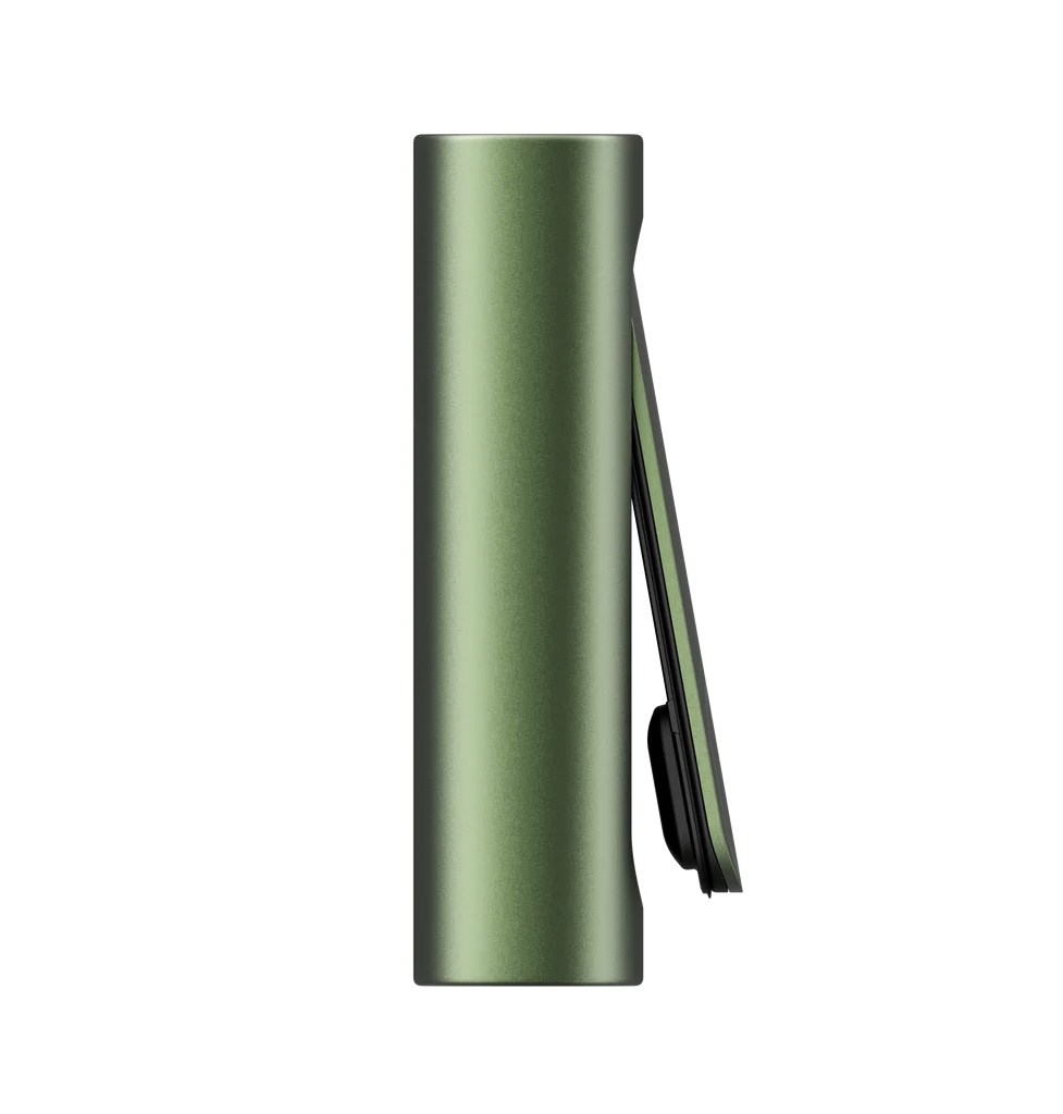 PAX Flow Vaporizer Greenstone 6 PAX Flow Vaporizer Greenstone - Image 6