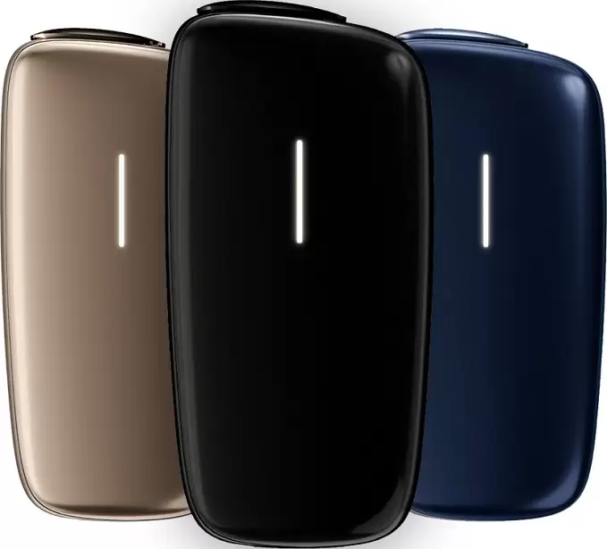 Ploom X Advanced Bundle Black 2 Ploom X Advanced Bundle Black - Image 2