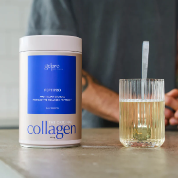 Original Hydrolysed Collagen Powder |Peptipro| 500mg 6 Original Hydrolysed Collagen Powder |Peptipro| 500mg - Image 6