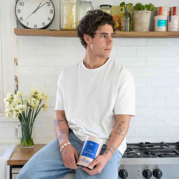 Original Hydrolysed Collagen Powder |Peptipro| 500mg 7 Original Hydrolysed Collagen Powder |Peptipro| 500mg - Image 7