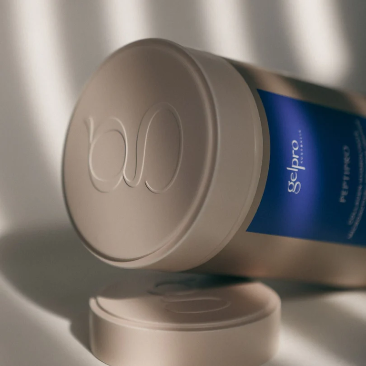 Original Hydrolysed Collagen Powder |Peptipro| 500mg 8 Original Hydrolysed Collagen Powder |Peptipro| 500mg - Image 8