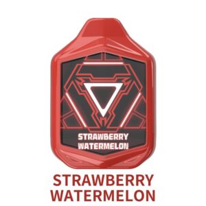 Picco Voom 7000 – 10 Pack