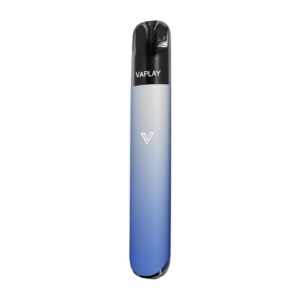 Vaplay V1 Disposable Vape Pen Sky Blue