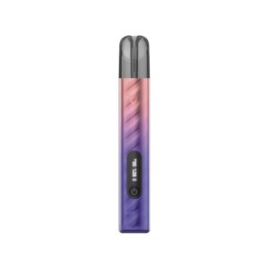 Vaplay V2 Rechargeable Disposable Vape Pens