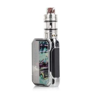 SMOK G-Priv 3 Vape Kit