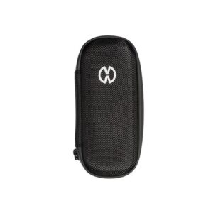 VEAZY Case Alluring Black