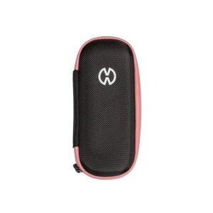 VEAZY Case Charming Pink