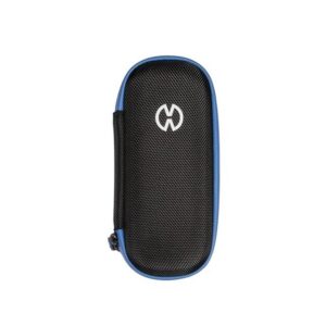 VEAZY Case Dynamic Blue