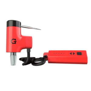 Tyson 2.0 x G Pen Hyer Vaporizer