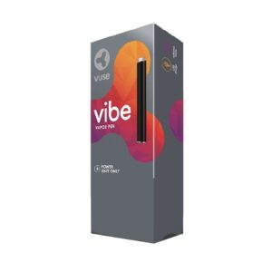 Vuse Vibe Original Kit