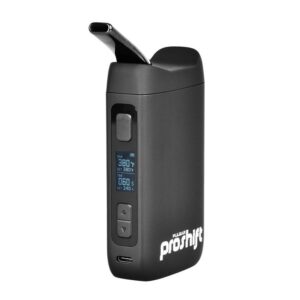 Pulsar ProShift™ Dry Herb Vaporizer
